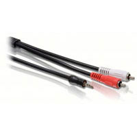 Philips SWA2520T (SWA2520T/10)